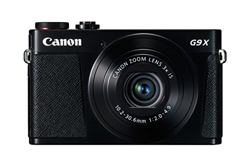 Canon キャノン PowerShot G9 X 41CE0fyL+aL.jpg